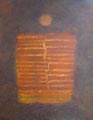 Anne Hebebrand - Hieroglyph