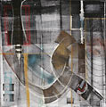 High Wire - Betty Friedman
