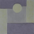 In Balance IV - Felix Bronner